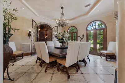 28322 Meadow Forest, Magnolia, TX 77355 - Photo 8
