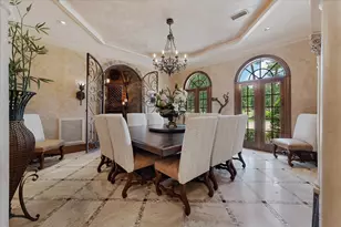 28322 Meadow Forest, Magnolia, TX 77355 - Photo 8