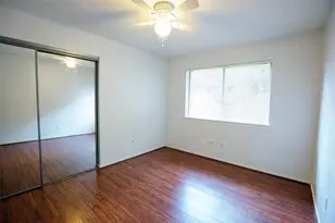 415 Abbott Cir, Sugar Land, TX 77498 - Photo 14