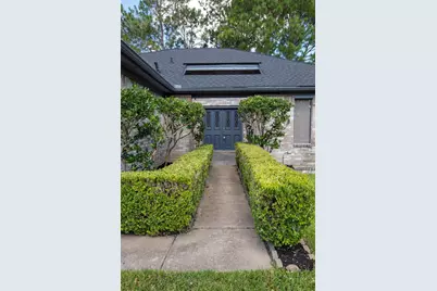 415 Abbott Circle, Sugar Land, TX 77498 - Photo 6