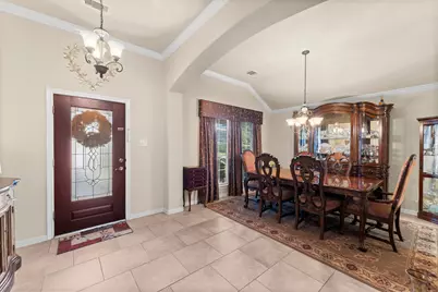 4618 Countrypines Drive, Spring, TX 77388 - Photo 4