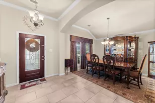4618 Countrypines Dr, Spring, TX 77388 - Photo 4