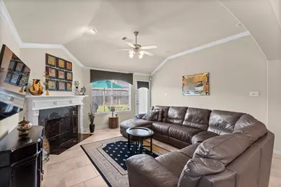 4618 Countrypines Drive, Spring, TX 77388 - Photo 6