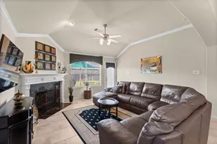 4618 Countrypines Dr, Spring, TX 77388 - Photo 6