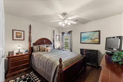 4618 Countrypines Drive, Spring, TX 77388 - Photo 8