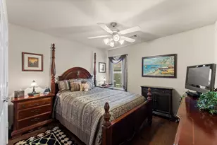 4618 Countrypines Dr, Spring, TX 77388 - Photo 8