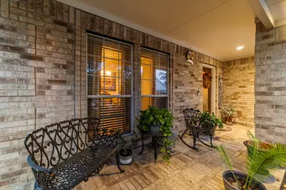 4618 Countrypines Drive, Spring, TX 77388 - Photo 2