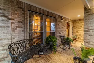 4618 Countrypines Dr, Spring, TX 77388 - Photo 2
