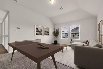 13313 Suntail Court, Texas City, TX 77568 - Photo 18