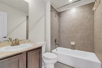 13313 Suntail Court, Texas City, TX 77568 - Photo 20