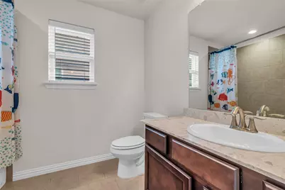 13313 Suntail Court, Texas City, TX 77568 - Photo 22