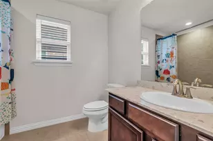 13313 Suntail Ct, Texas City, TX 77568 - Photo 22