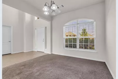 13313 Suntail Court, Texas City, TX 77568 - Photo 4