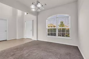 13313 Suntail Ct, Texas City, TX 77568 - Photo 4