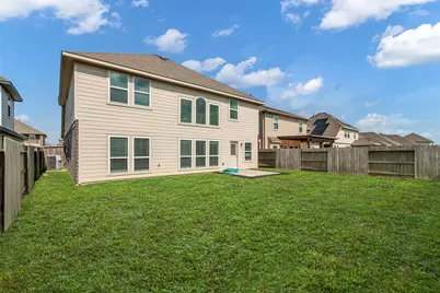 13313 Suntail Court, Texas City, TX 77568 - Photo 24