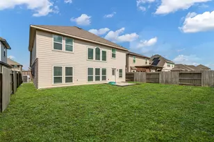 13313 Suntail Ct, Texas City, TX 77568 - Photo 24