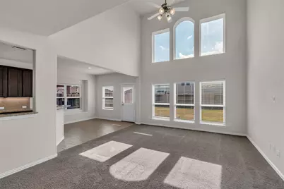 13313 Suntail Court, Texas City, TX 77568 - Photo 12