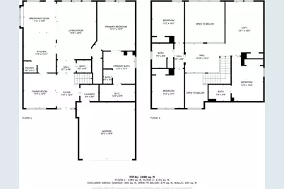 13313 Suntail Court, Texas City, TX 77568 - Photo 26