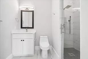 2065 Southgate Blvd, Houston, TX 77030 - Photo 36