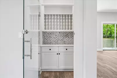 2065 Southgate Boulevard, Houston, TX 77030 - Photo 10