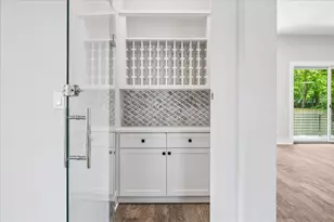 2065 Southgate Blvd, Houston, TX 77030 - Photo 10