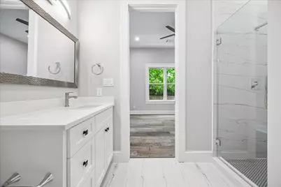 2065 Southgate Boulevard, Houston, TX 77030 - Photo 22
