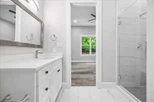 2065 Southgate Blvd, Houston, TX 77030 - Photo 22