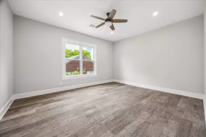 2065 Southgate Boulevard, Houston, TX 77030 - Photo 34