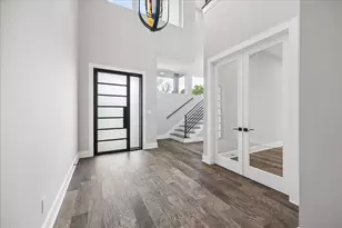 2065 Southgate Blvd, Houston, TX 77030 - Photo 6