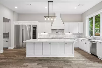 2065 Southgate Boulevard, Houston, TX 77030 - Photo 12