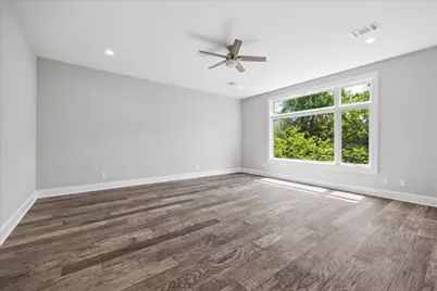 2065 Southgate Boulevard, Houston, TX 77030 - Photo 28