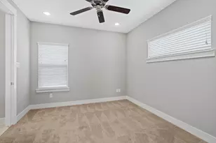 410 Yale Oaks Ln, Houston, TX 77091 - Photo 30