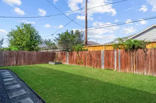 410 Yale Oaks Ln, Houston, TX 77091 - Photo 38