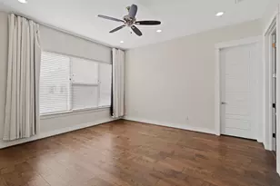410 Yale Oaks Ln, Houston, TX 77091 - Photo 22