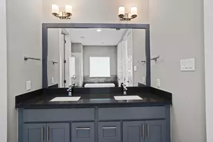 410 Yale Oaks Ln, Houston, TX 77091 - Photo 28