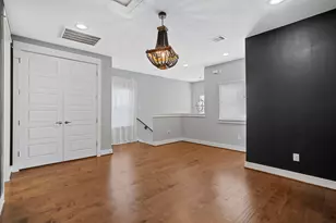 410 Yale Oaks Ln, Houston, TX 77091 - Photo 20