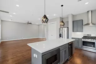 410 Yale Oaks Ln, Houston, TX 77091 - Photo 18