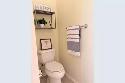 18809 Egret Bay Boulevard #104, Webster, TX 77058 - Photo 16