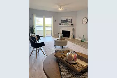 18809 Egret Bay Boulevard #104, Webster, TX 77058 - Photo 2