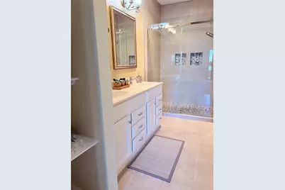 18809 Egret Bay Boulevard #104, Webster, TX 77058 - Photo 14