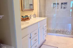 18809 Egret Bay Blvd, Webster, TX 77058 - Photo 14