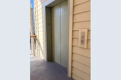 18809 Egret Bay Boulevard #104, Webster, TX 77058 - Photo 24