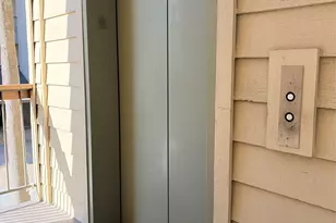 18809 Egret Bay Blvd, Webster, TX 77058 - Photo 24