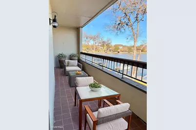 18809 Egret Bay Boulevard #104, Webster, TX 77058 - Photo 22