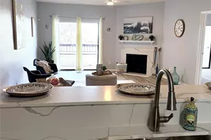 18809 Egret Bay Blvd, Webster, TX 77058 - Photo 6