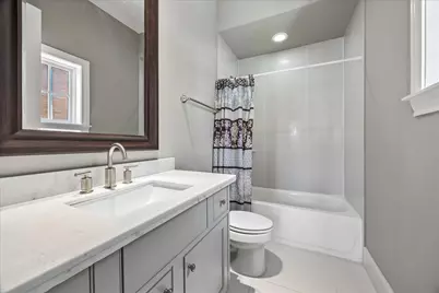 3828 Glen Arbor Drive, Houston, TX 77025 - Photo 16