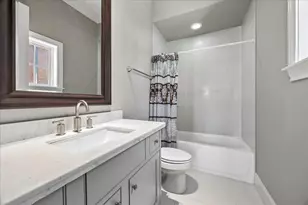 3828 Glen Arbor Dr, Houston, TX 77025 - Photo 16