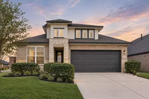 27538 Beachside Arbor Dr, Katy, TX 77493 - Photo 1