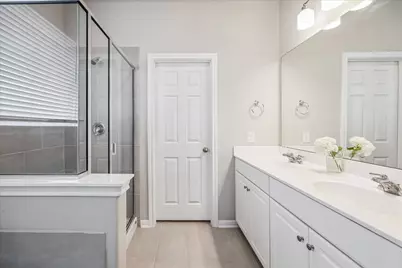27538 Beachside Arbor Drive, Katy, TX 77493 - Photo 14