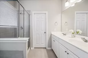 27538 Beachside Arbor Dr, Katy, TX 77493 - Photo 14
